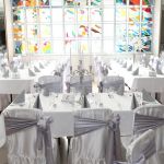 Hotelu Slavija - Doček Nove godine 2026