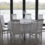 Nova godina u restoranu Gabbiano Exclusive