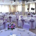 Nova godina u Atlantis Event Centru