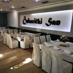 Restoran Čukarički san Nova godina 2026