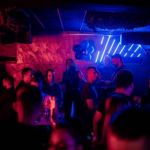 Kafana Druga Kuća repriza dočeka Nove godine