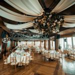 Splav Vizantija Doček Nove godine 2026