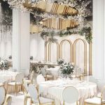 Dream Event Centar Doček Nove godine 2026