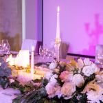 Hotel Mona Plaza Nova godina 2026