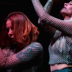 Doček Nove godina u Bitef Art Cafeu