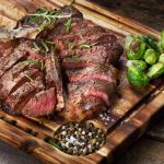 Hotel Balašević Doček Nove godine 2026