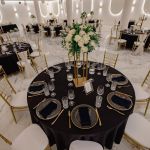 Faena Event Hall - Doček Srpske Nove godine 2026