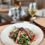 The Petica - Doček Srpske Nove godine 2026