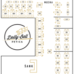 The Petica Nova godina 2026