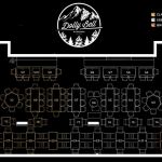 Dolly Bell Kopaonik Nova godina 2026