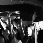 Kafana Stari grad Doček Nove godine 2026