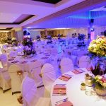 Restoran Jezero by Azzaro Nova godina 2026