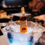 Kafana Druga Kuća Beton hala Srpska Nova godina 2026