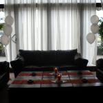 Klub Šuma Ada Ciganlija Nova godina 2026