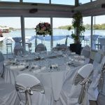 Casa Bianca Doček Nove godine 2026