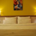 Hotel Fontana Vrnjačka banja Nova godina 2026