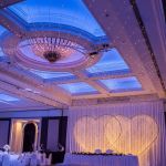 Hotel Hyatt Regency Doček Nove godine 2026