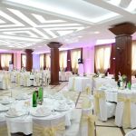 Hotel Orašac Nova godina 2026