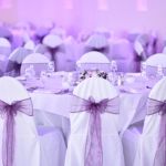 Nova godina u Atlantis Event Centru