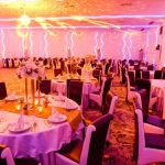 Event centar Victory Nova godina 2026