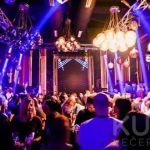 Kasina Nova godina 2026