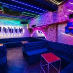 Kafana Druga Kuća Doček Nove godine 2026