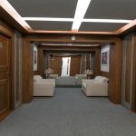 Different Event Centar Doček Nove godine 2026