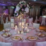 Hotel Falkensteiner Doček Nove godine 2026