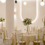 Faena Event Hall Doček Nove godine 2026