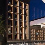 Dolly Bell Sava Centar repriza dočeka Nove godine 2026