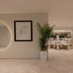 Nova godina u Easy Event Centru