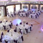 Restoran Principessa Nova godina 2026