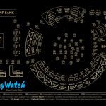 Blaywatch Nova godina 2026