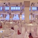 Hotel Jugoslavija Doček Nove godine