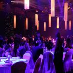 Hotel Holiday Inn Belexpocentar Nova godina 2026