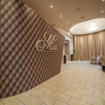 Event Club Mia Doček Nove godine 2026