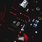 Klub Brankow Nova godina 2026