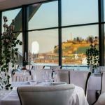 Kopernikus 6 10 Event Centar Doček Nove godine 2026