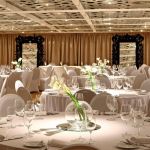 Hotel Falkensteiner Doček Nove godine 2026