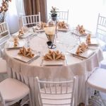 Restoran Princ Doček Nove godine 2026