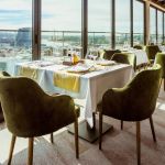 Restoran Mokum Nova godina 2026