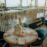 Splav Move Doček Nove godine 2026