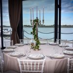 Imperium Hall Doček Nove godine 2026