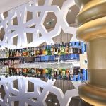 Hotel Falkensteiner Doček Nove godine 2026