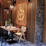 Dolly Bell Kopaonik Nova godina 2026