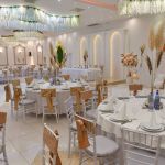 Mali Vikend Event Centar Doček Nove godine 2026