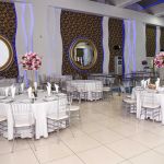 Glamurozna Nova godina 2026. u restoranu Inter Hollywood Ledine