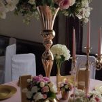 Hotel Balašević Nova godina 2026