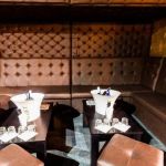 Klub Taš Nova godina 2026