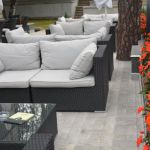 Hotel Fontana Vrnjačka banja Nova godina 2026